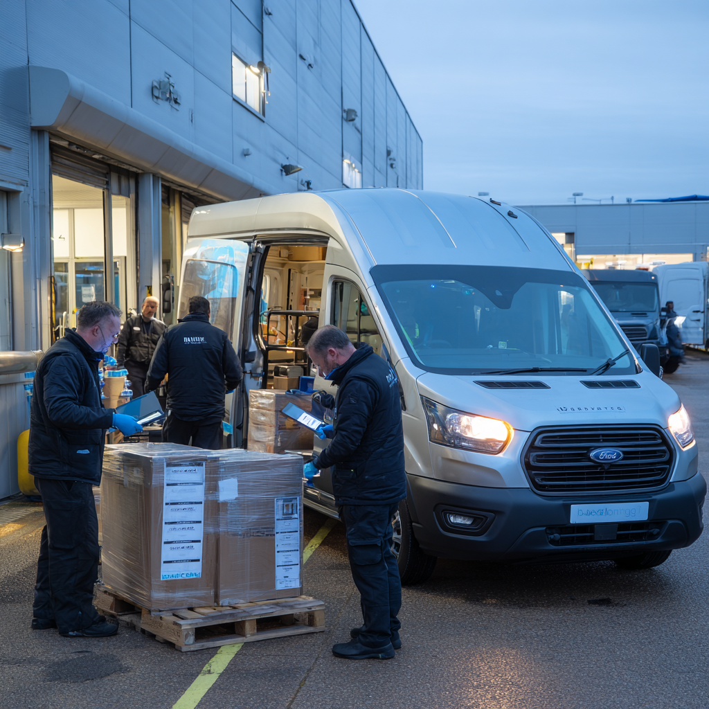 A global law firm relocated its Data Centre in Hong Kong, ensuring enhanced resilience, scalability, and operational continuity through expert consultancy