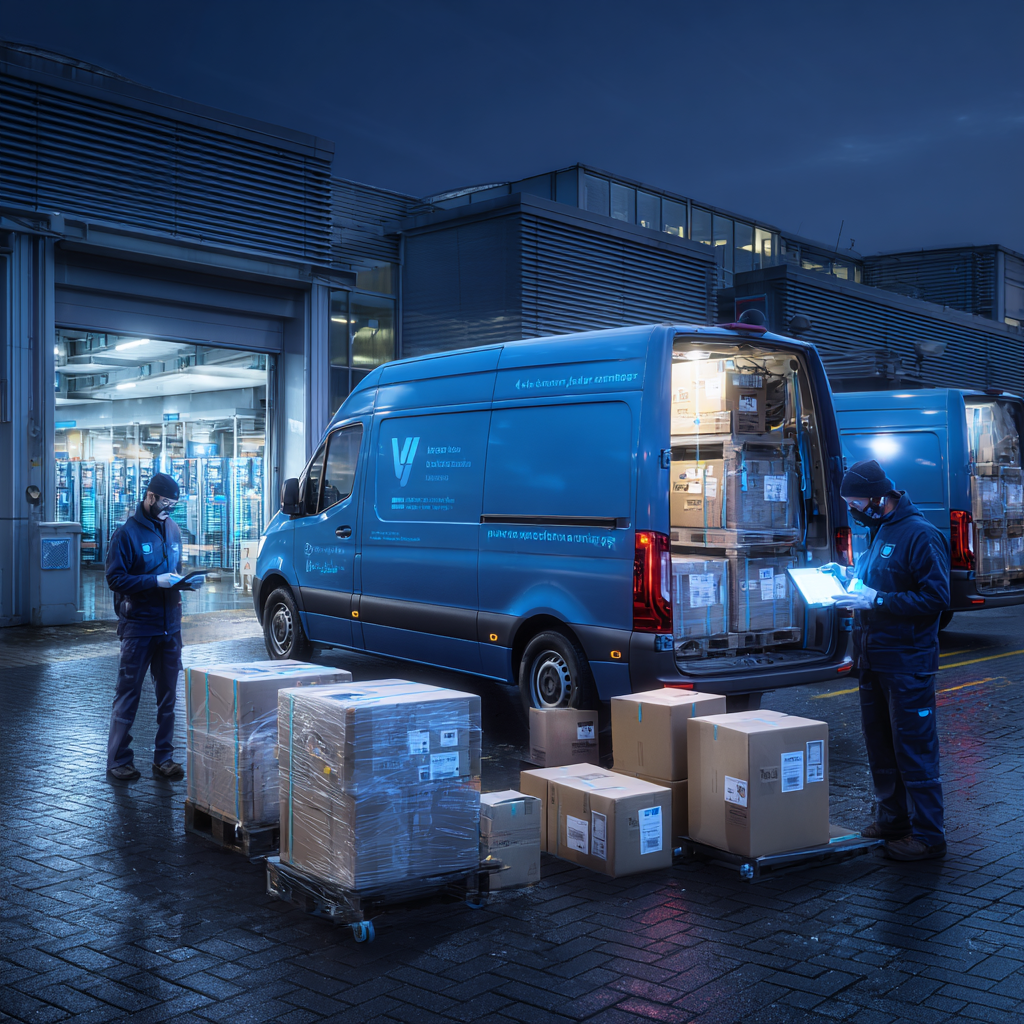 A leading insurer successfully migrated its disaster recovery Data Centre in a single day, ensuring continuity and compliance.