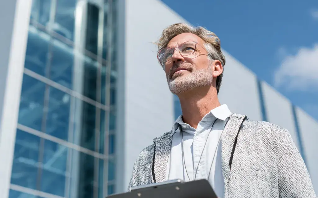 55000 - Picture 55000 - Picture