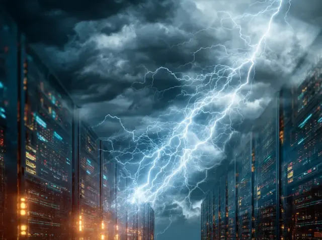 55002 - Powering through Constraints Picture