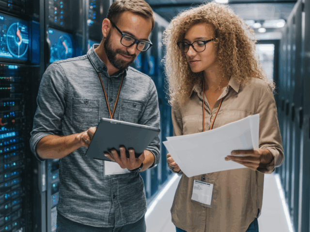 55019 - Energy Efficiency is a core - Picture