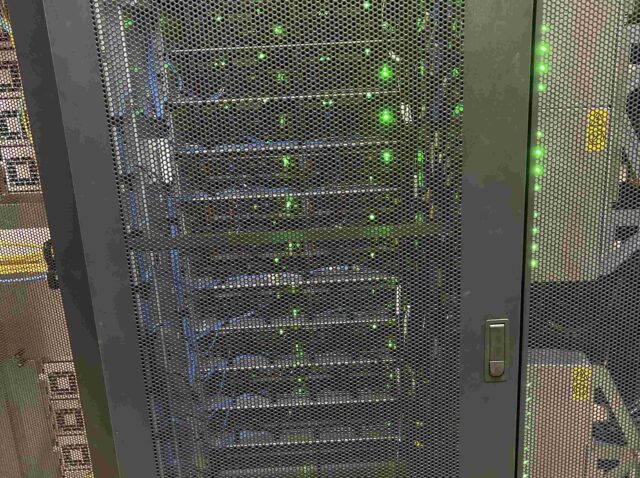 55020 - Why 21% of Workloads - Picture