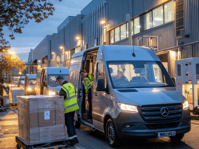 55021 - Phased Migration Strategies - Picture