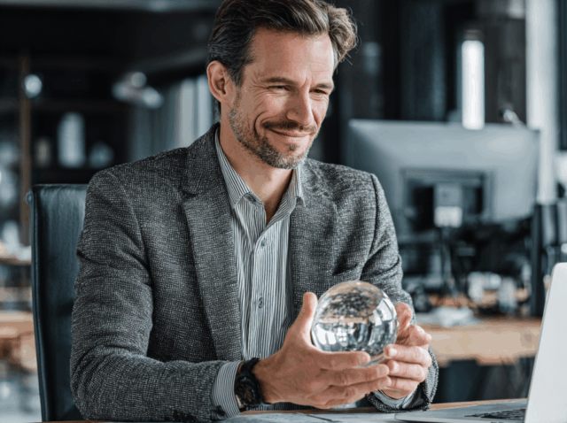 55027 - Data Centre Predictions for 2026