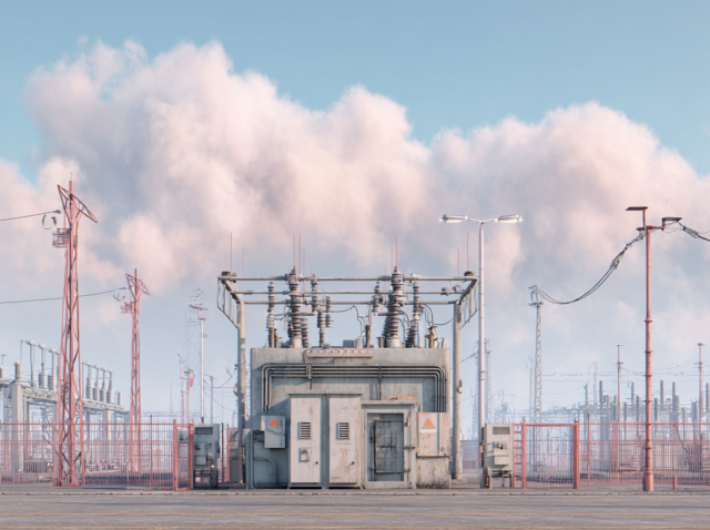 55034 - Clean Firm Power Picture