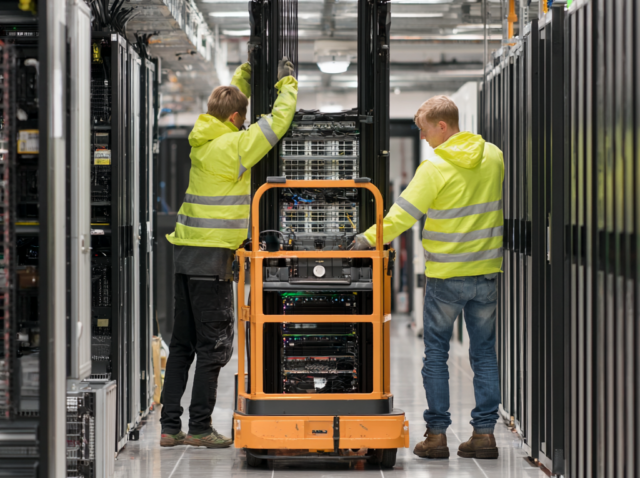 55038 - Why succssful migrations still break businesses - Picture