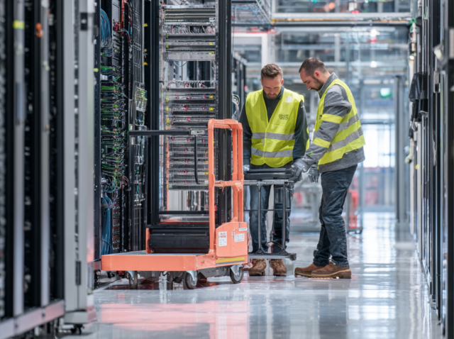 55040 - Beyond Lift and Shift - Picture