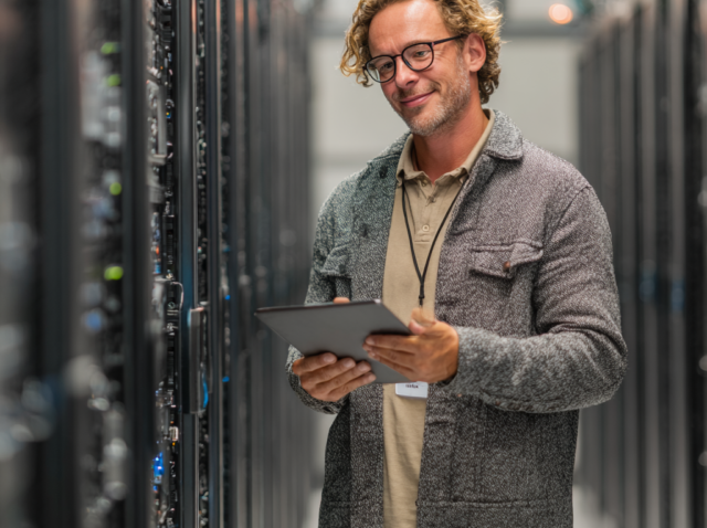 55043 - The Hidden Cost of Incomplete