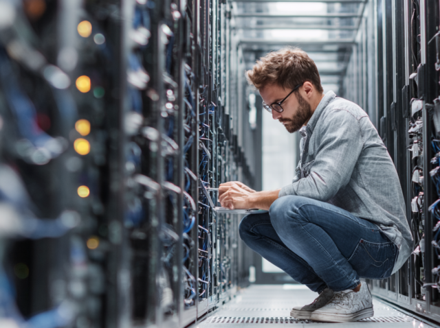 55045 - Why new Data Centres - Picture